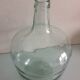 Demijohn 60s-70s