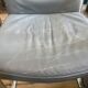 Fauteuil Rudolf Glatzel pour Walter Knoll & Art collection