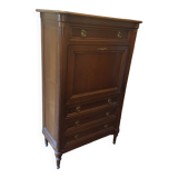 Secretary