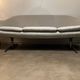 vintage sofa