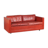Sofa for Artifort, Netherlands 1960s