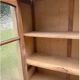 Cupboard