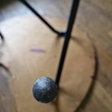 "Prefacto" by Pierre Guariche 1950, Haricot coffee table