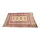 Oriental rugs
