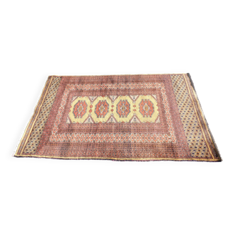 Tapis d'orient
