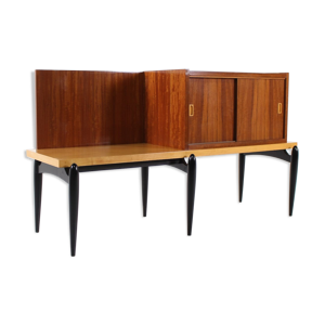 buffet bas enfilade modernsite