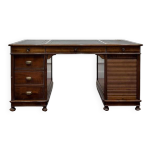 bureau italien classique