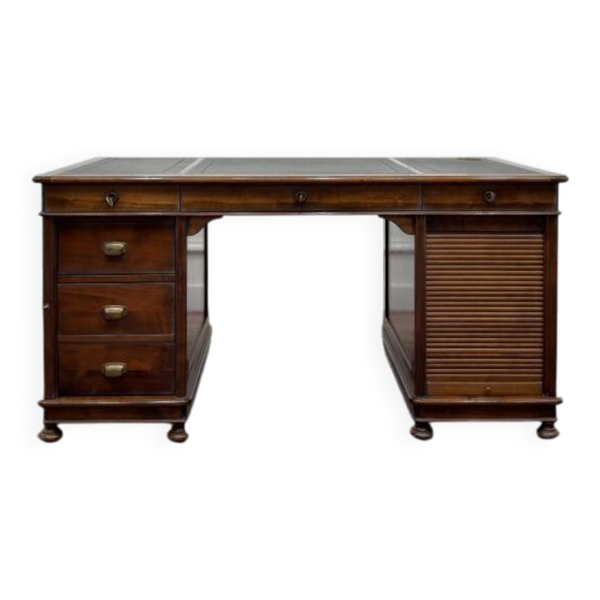 Bureau italien classique Assi D'asolo