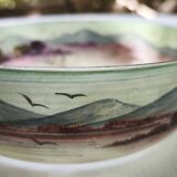 Le Verre Français valet tray