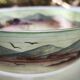 Le Verre Français valet tray
