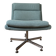 Vintage lounge chair 1970s