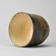 Fish and Mermaid Cache-Pot by Jacques Blin, circa 1960