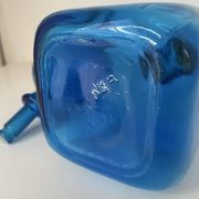 Italian Bottle Empoli