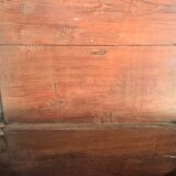 Trunk goannais ink310