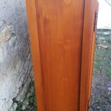 Vitrine