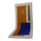 Tapis de passage artisanal 300cmx100cm