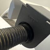 Targetti design desk lamp – Gino Sarfatti – 1970s – vintage