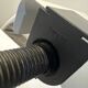 Targetti design desk lamp – Gino Sarfatti – 1970s – vintage