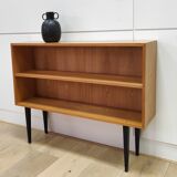 Mid-Century Library