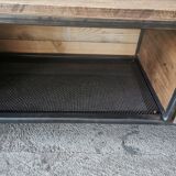 Meuble bas