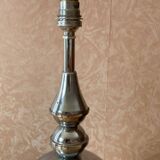 Vintage space age lamp