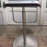 La Palma bar stool
