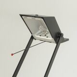Lampe de table Tizio par Artemide