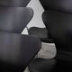 Serie 7 Chair Set by Arne Jacobsen for Fritz Hansen