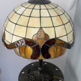 Lamp 1990