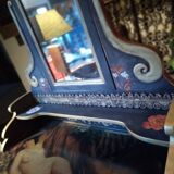 Vintage Baroque dressing table