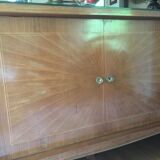 Enfilade vintage