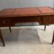 Bureau directoire  style Louis XVI