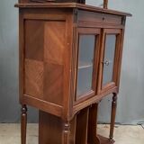 Louis XVI style credenza