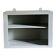 Wall shelf