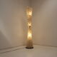 1970s, Floor Lamp, Czechoslovakia