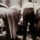 Dive into 1950s New York – Photography by Angelo Rizzuto