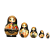 Poupées russes