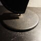 Design lamp Italian 1980