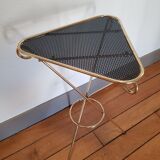 1960s side table