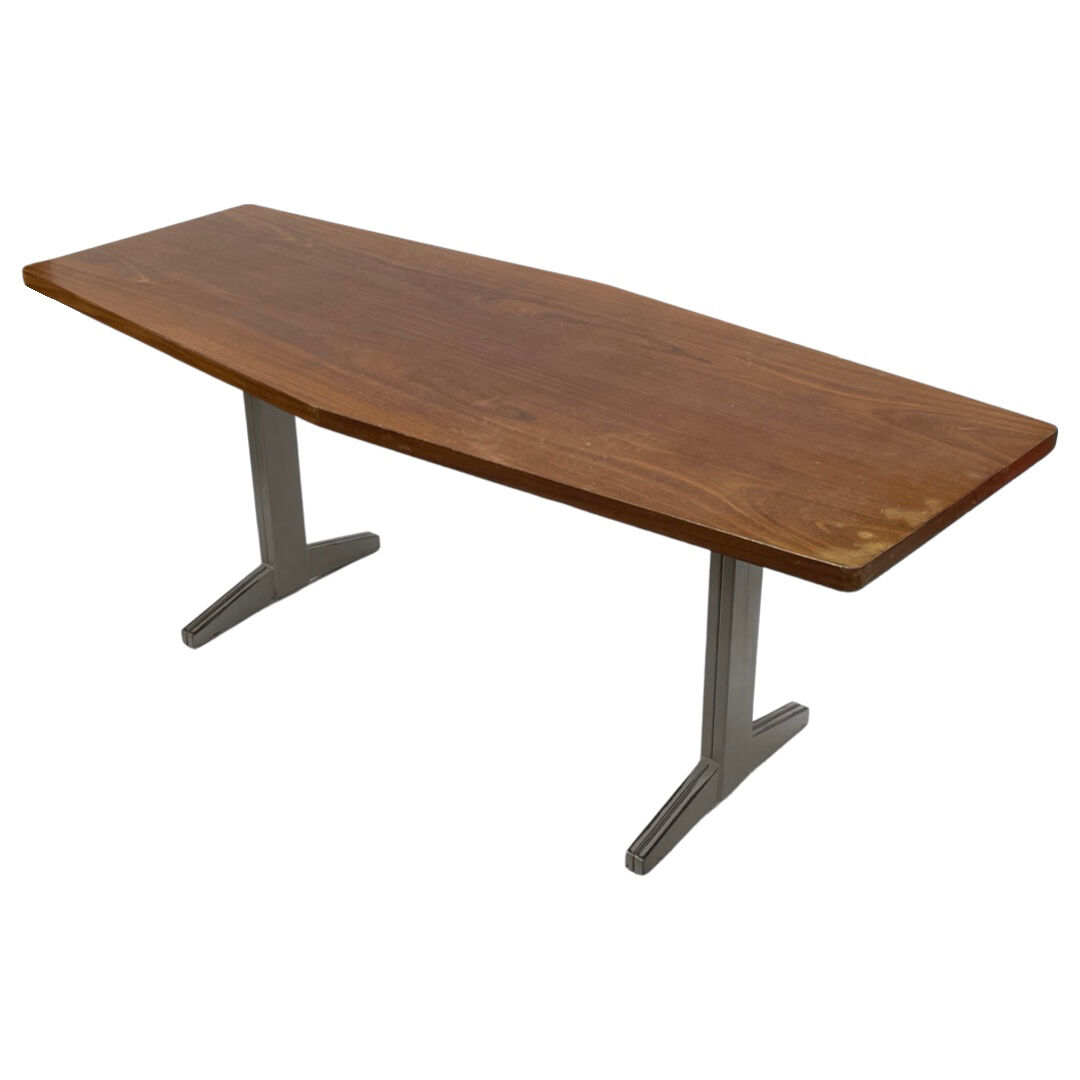 Vintage Marko Holland table work table 1960s
