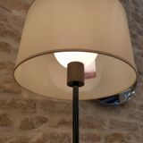 6111 lamp, Roger Fatus, Disderot edition, 1960