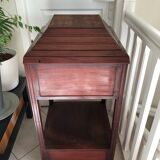 Furniture bar