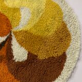 Rainbow Desso carpet - 150cm