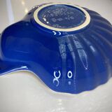 Appolia shell compartmented dishes for Peugeot