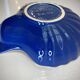 Appolia shell compartmented dishes for Peugeot