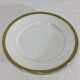 Paul Klotz Limoges porcelain table service