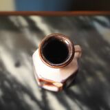 Vase West Germany