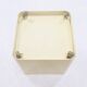 Side Table Model Game by Marcello Siard for Longato Italia 1960s
