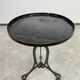 Jugendstil coffee table