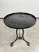 Jugendstil coffee table
